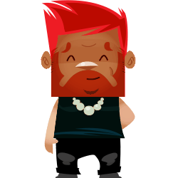 Avatar de HyperWalloon