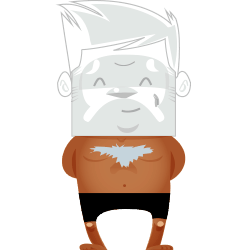 Avatar de midou23