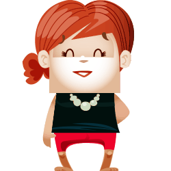 Avatar de leo250000