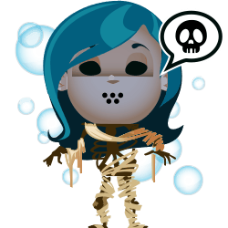 Avatar de cats88