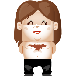 Avatar de bliblibli