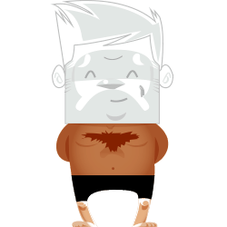 Avatar de kdd