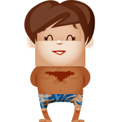 Avatar de fripouille14