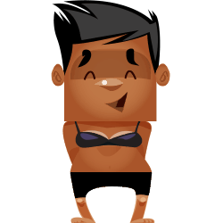Avatar de FreeDouille
