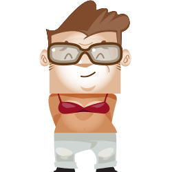 Avatar de titia77440