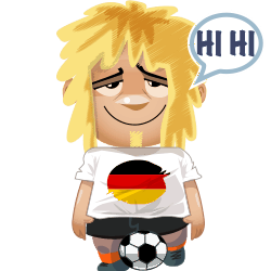 Avatar de james007