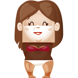 Avatar de capout