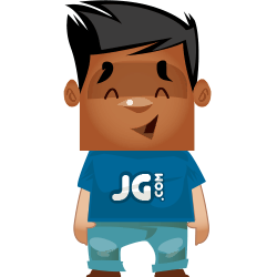 Avatar de Isma2005