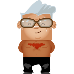 Avatar de sSerpents