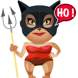 Avatar de michel3053