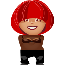 Avatar de jdc