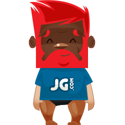 Avatar de tea64600