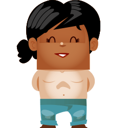 Avatar de PasteK