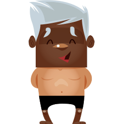 Avatar de juan25700
