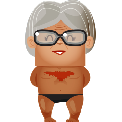 Avatar de deep69