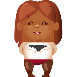 Avatar de emeninede71