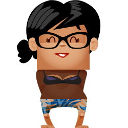 Avatar de aurore1999