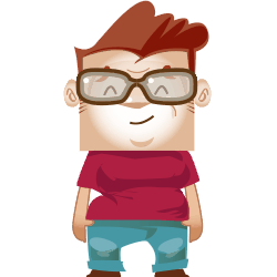 Avatar de amin1070