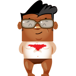 Avatar de nico794