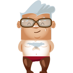 Avatar de Azelot
