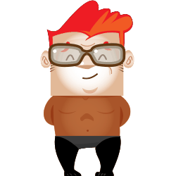 Avatar de nanne