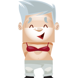 Avatar de tobolo