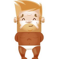 Avatar de misscookie24