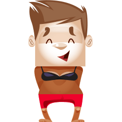 Avatar de papa34