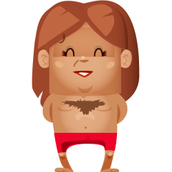 Avatar de fifiriloulou