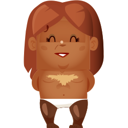 Avatar de dadydu72