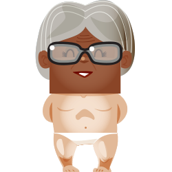 Avatar de leguna