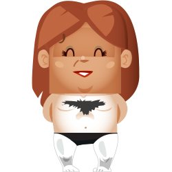 Avatar de SAVLIONO
