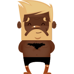 Avatar de Elisa44240