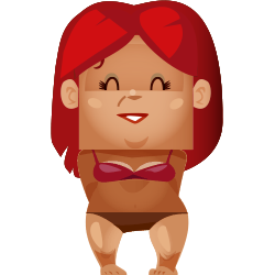 Avatar de jennifer73
