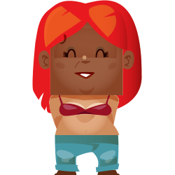 Avatar de lepro