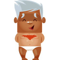 Avatar de hortense59