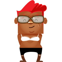 Avatar de eddy1112