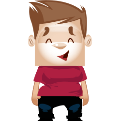 Avatar de momo5115
