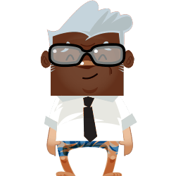 Avatar de PMDU21