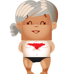 Avatar de PaulJZ