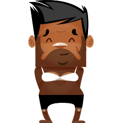 Avatar de erickson