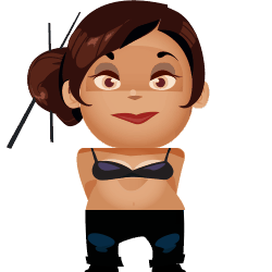 Avatar de lola64600