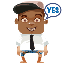 Avatar de aplus