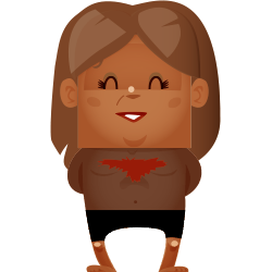 Avatar de pompom96
