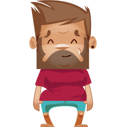 Avatar de chachi