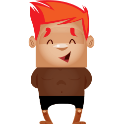 Avatar de lalie27