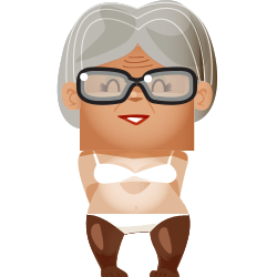 Avatar de vanaissa