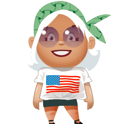 Avatar de cendrinette