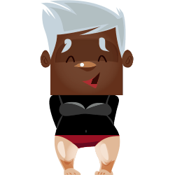 Avatar de Linoara