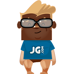 Avatar de Stormpon